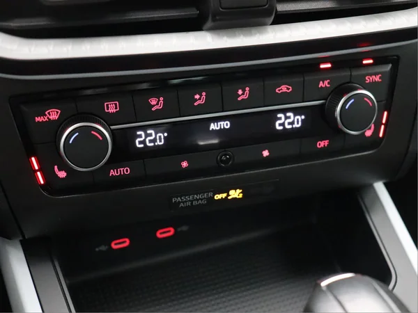 SEAT Arona (2024) — foto 4 van 17