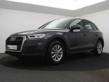 AUDI Q5 (2020)