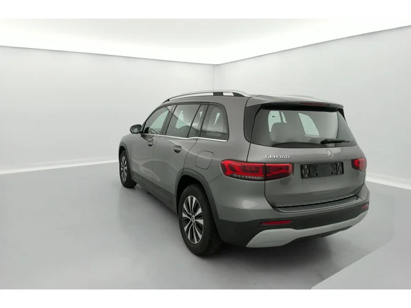 MERCEDES-BENZ GLB 180 (2022) — foto 32 van 36