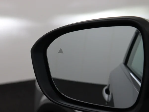 NISSAN Qashqai (2022) — foto 21 van 29