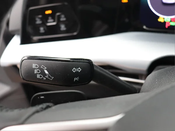 VOLKSWAGEN Golf VIII (2025) — foto 7 van 19