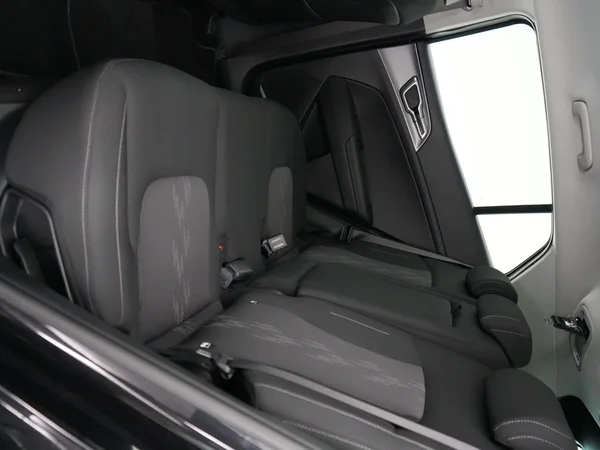 Kia Sportage (2024) — foto 7 van 24