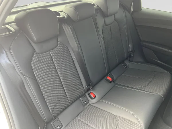 AUDI A1 Sportback (2026) — foto 6 van 21