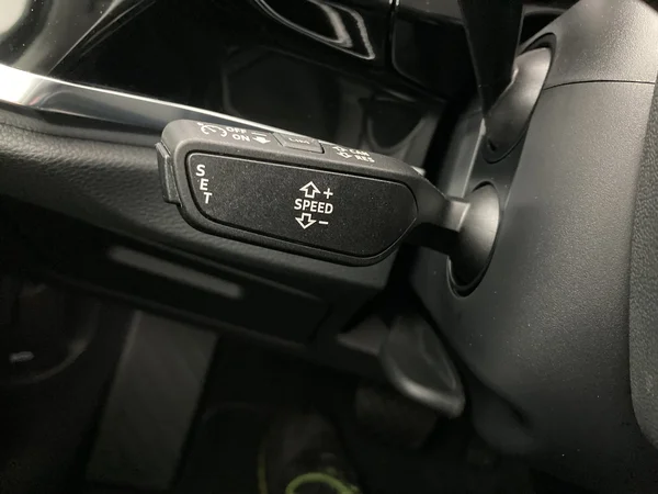 AUDI Q3 (2022) — foto 9 van 28