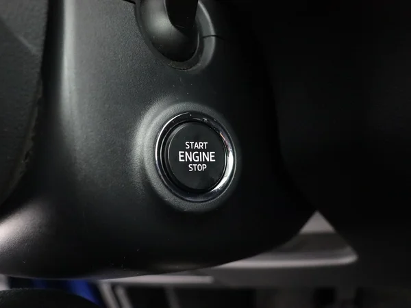 SKODA Kamiq (2022) — foto 16 van 30