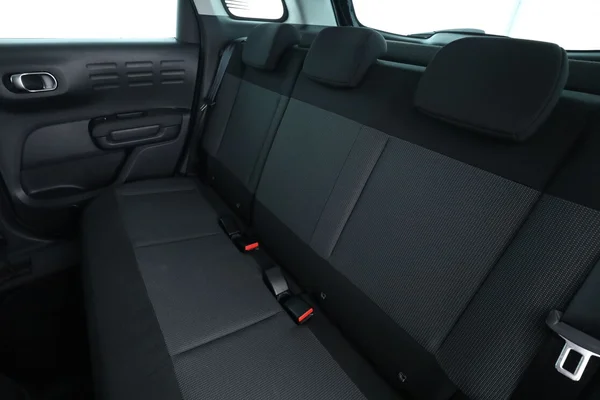 Citroen C3 (2022) — foto 5 van 16