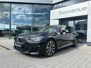 Bmw 220 88f862a8-2f61-4555-981e-c1f5ace3d03e