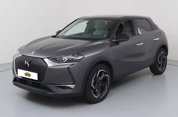 Ds Ds-3-crossback 633a6d5b-c822-438c-802a-aa146106a5cd