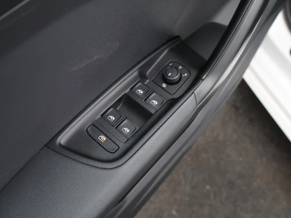 AUDI A1 Sportback (2025) — foto 11 van 25