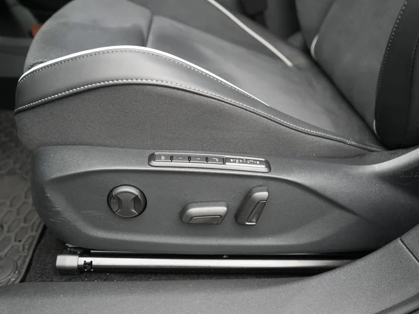 VOLKSWAGEN ID.7 Tourer (2026) — foto 39 van 39