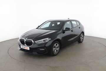 BMW 1-serie 52e6f5d0-86b7-439b-bd82-c2a289592533