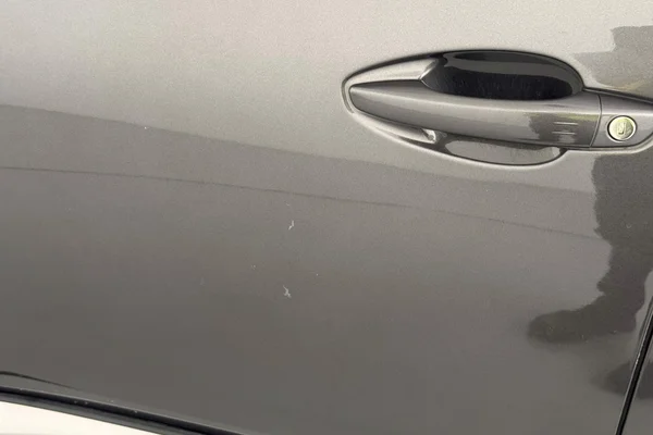 Peugeot 5008 (2022) — foto 16 van 30
