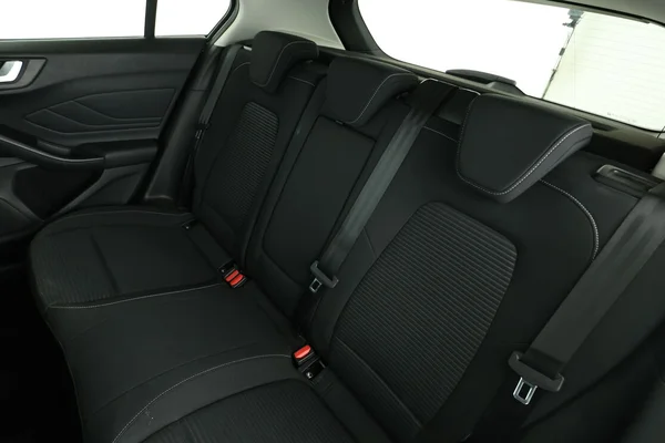 Ford Focus (2019) — foto 5 van 16