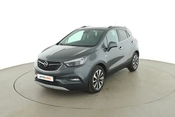 Opel Mokka 9e42ae6c-dff4-4ae8-aa28-da4634a83746