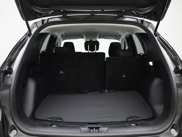 Ford Kuga (2022) — foto 9 van 40