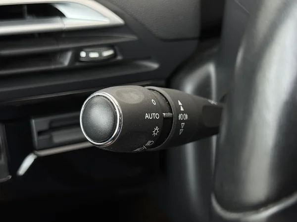 CITROEN C4 SpaceTourer (2022) — foto 16 van 26