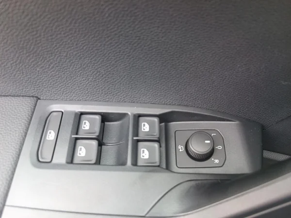 SEAT Arona (2024) — foto 7 van 17