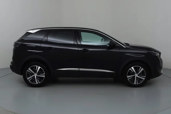 Peugeot 3008 (2023) — foto 23 van 26