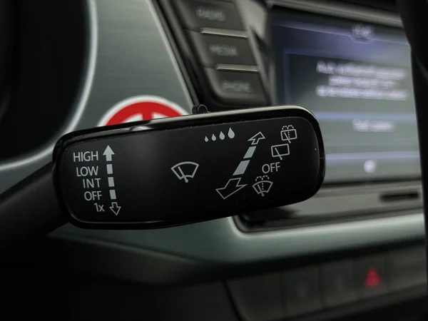 SKODA Fabia (2021) — foto 15 van 25