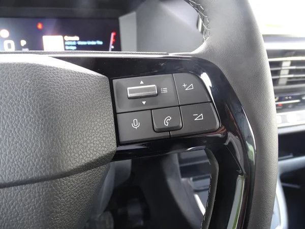 Peugeot Expert (2026) — foto 14 van 34