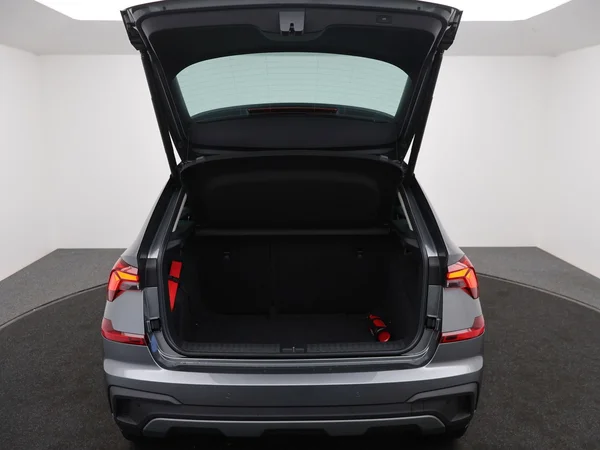 SKODA Kamiq (2025) — foto 5 van 23