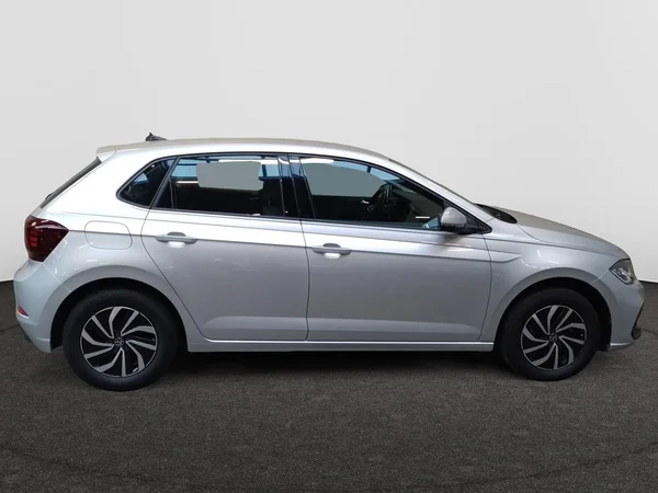 VOLKSWAGEN Polo (2024) — foto 21 van 23