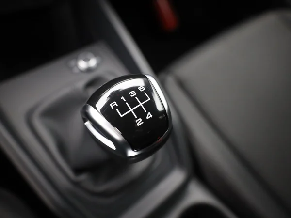 AUDI A1 Sportback (2023) — foto 4 van 20