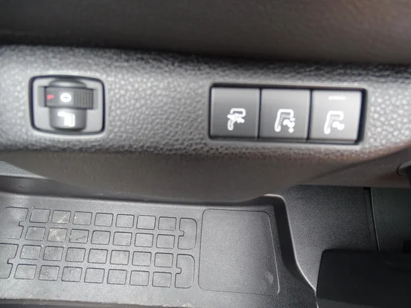 Opel Vivaro (2026) — foto 13 van 26