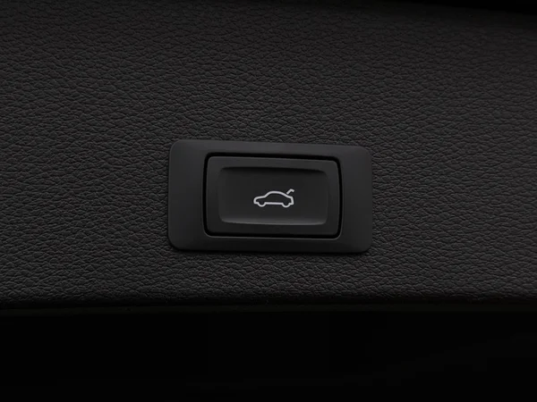 AUDI Q2 (2022) — foto 21 van 30