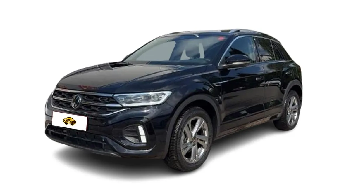 volkswagen t-roc 1121_299557_2024