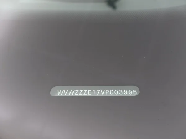 VOLKSWAGEN ID.3 Neo (2026) — foto 20 van 24