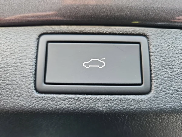 SKODA Scala (2024) — foto 8 van 23