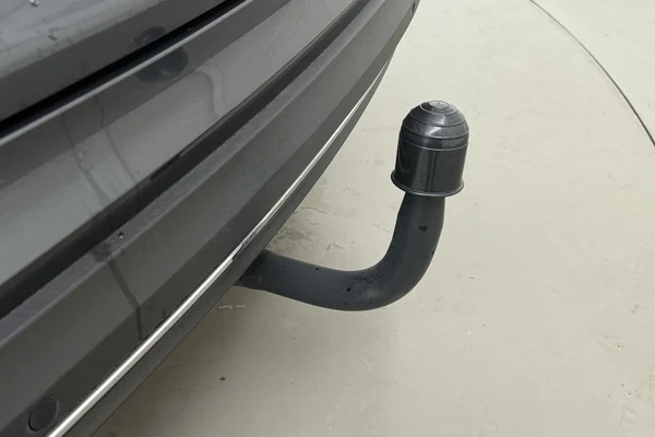 Hyundai i30 (2024) — foto 9 van 25