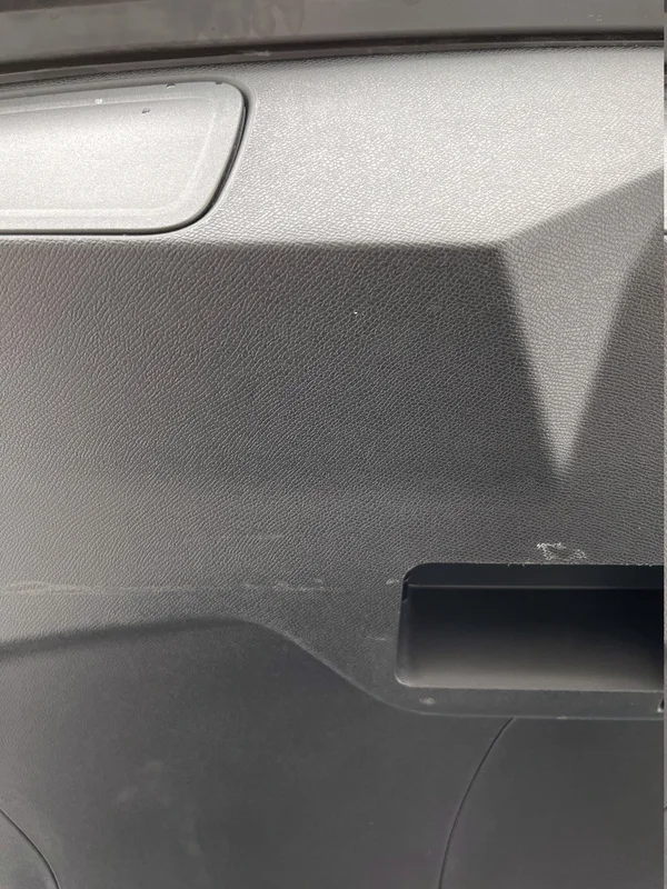 Peugeot 3008 (2024) — foto 65 van 72