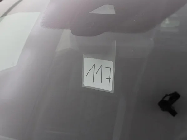 Volkswagen Taigo (2025) — foto 19 van 27