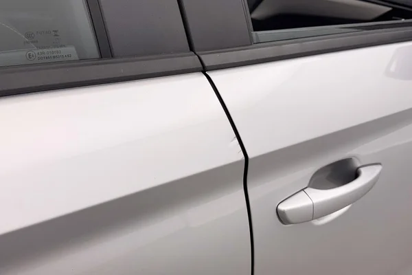 Opel Corsa (2025) — foto 19 van 30
