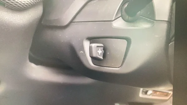 BMW X5 (2022) — foto 13 van 13