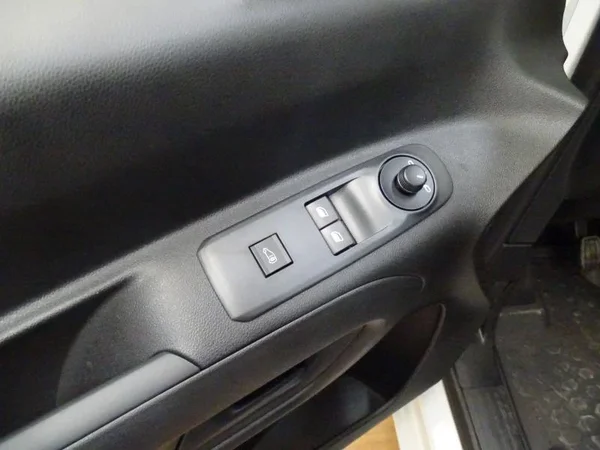 Citroën Berlingo (2023) — foto 3 van 13