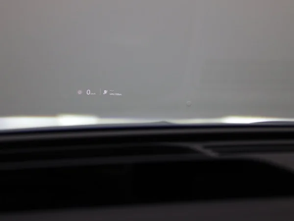 SKODA Enyaq (2026) — foto 17 van 29