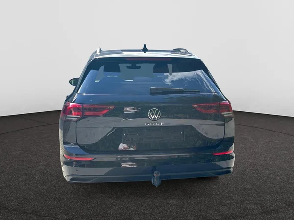 VOLKSWAGEN Golf Variant VIII Dsl (2023) — foto 19 van 24