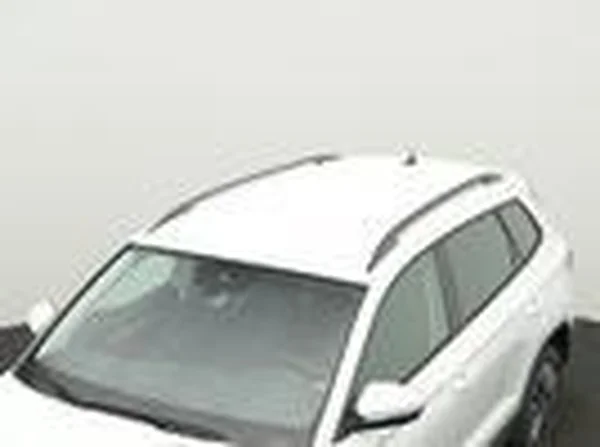 SKODA Karoq (2026) — foto 15 van 18
