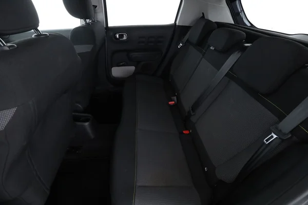 Citroen C3 (2018) — foto 5 van 16