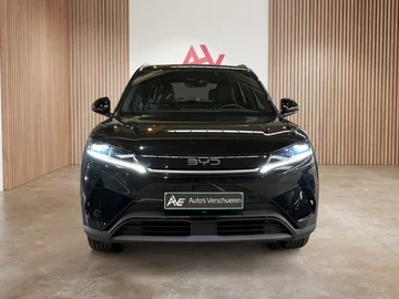 BYD Atto-2 d800888e-54b5-4196-9454-2217869cb5a9