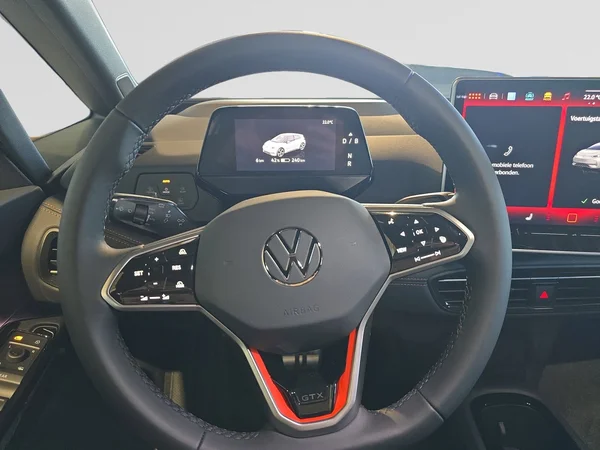 VOLKSWAGEN ID.3 (2026) — foto 2 van 20