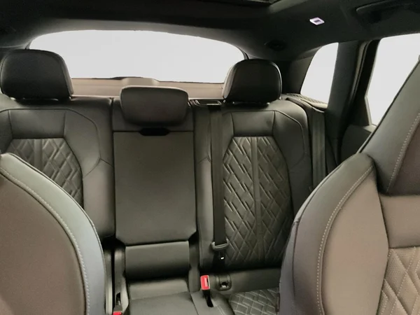 AUDI Q5 Dsl (2025) — foto 11 van 24