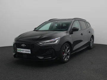 FORD Focus SW (2023)