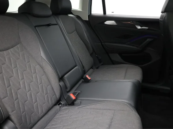 VOLKSWAGEN Tiguan (2024) — foto 23 van 23