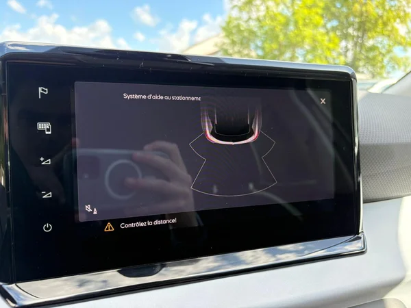 SEAT Arona (2023) — foto 7 van 15