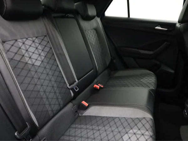 VOLKSWAGEN T-Roc (2023) — foto 23 van 23