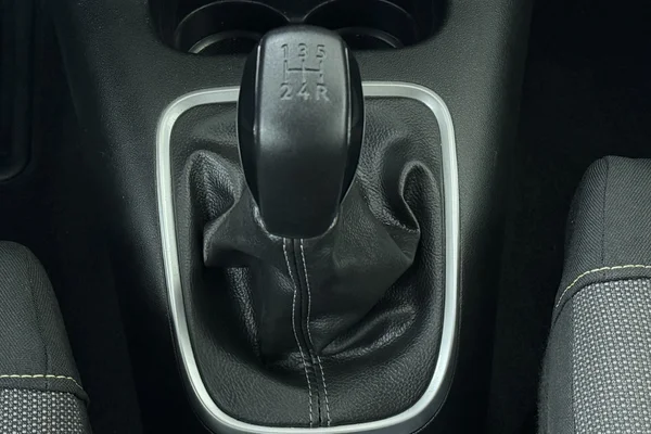 Citroen C3 (2023) — foto 4 van 16